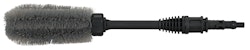Makita Felgenbürste für DHW180