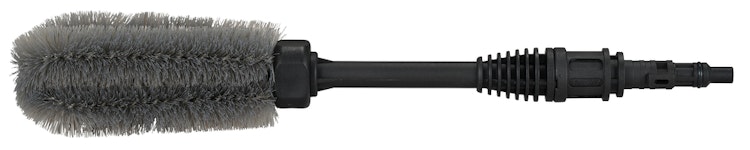 Makita Felgenbürste für DHW180