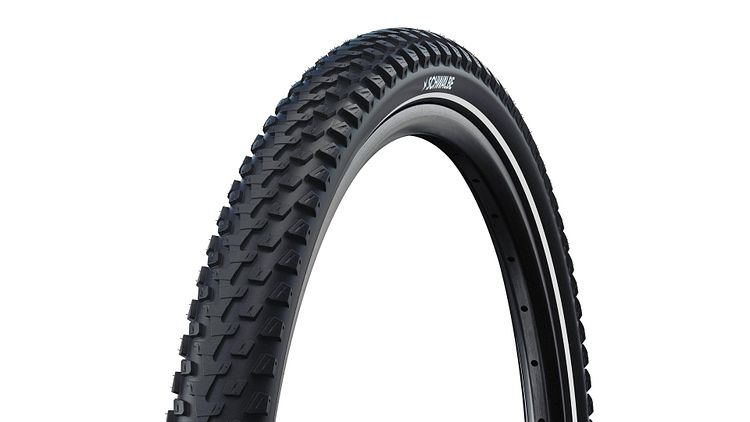 Schwalbe Marathon Plus MTB Reifen 29 Zoll schwarz 2,60"
