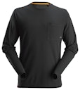 Vorschaubild Snickers AllroundWork, 37.5® Langarm-Shirt