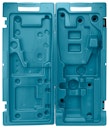 Vorschaubild Makita Transportkoffer 824897-1