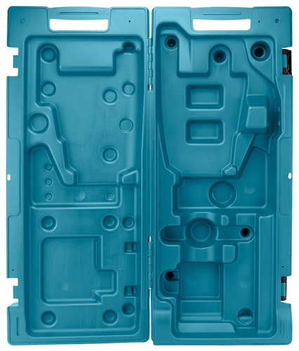 Makita Transportkoffer 824897-1