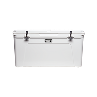 YETI Kühlbox TUNDRA 160 White