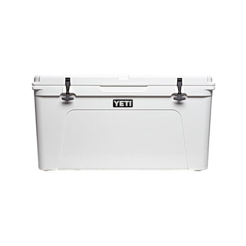 YETI Kühlbox TUNDRA 160 White