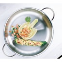 Vorschaubild WMF Servierpfanne Ø 20 cm Profi