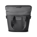 Vorschaubild YETI Kühltasche HOPPER M15