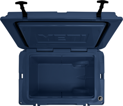 YETI Kühlbox TUNDRA 45
