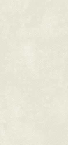 MEISTER Designboden MeisterDesign. rigid RB 400 S White Stone 7440 -  851 x 397 x 6 mm