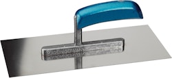 kwb Glättekelle rf 280x130 glatt 924638