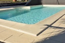 Vorschaubild WESERWABEN® Pool- / Beckenrandsteine gewölbt - Solum