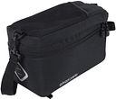 Vorschaubild AtranVelo Gepäckträgertasche Zap Easy AVS schwarz