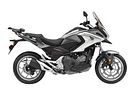 Vorschaubild SHAD Top Master Befestigungssatz Honda