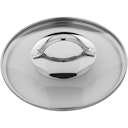 Vorschaubild WMF Einh. Ersatzdeckel runder Griff 16cm