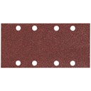 Vorschaubild Makita Schleifpap.Kl.93x180 K180 50St P-35994