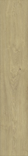 Handmuster Meister Laminatboden MeisterDesign. laminate LD 250 1288 x 244 x 10 mm 07001 Eiche Champagner Porensynchron-Struktur