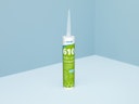 Vorschaubild WEDI wedi 610 - Kleb- und Dichtstoff, 310 ml