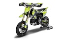 Vorschaubild IMR Race Pro Pitbike 190 - 19 PS