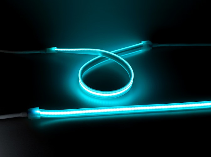 Infraworld Lumia Y-Verteiler