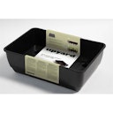 Vorschaubild Noor upyard™ Selbstbewässerungssystem für Hochbeete