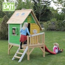 Vorschaubild EXIT Spielhaus Fantasia 300