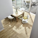 Vorschaubild HANDMUSTER MeisterWerke MeisterDesign.flex DD 400 Desert Oak 6998-Holznachbildung