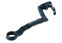 Makita Staubabsaugungset 195965-0