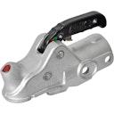 Vorschaubild Kugelkupplung, 3500 kg, AK 351, Ø 60 mm