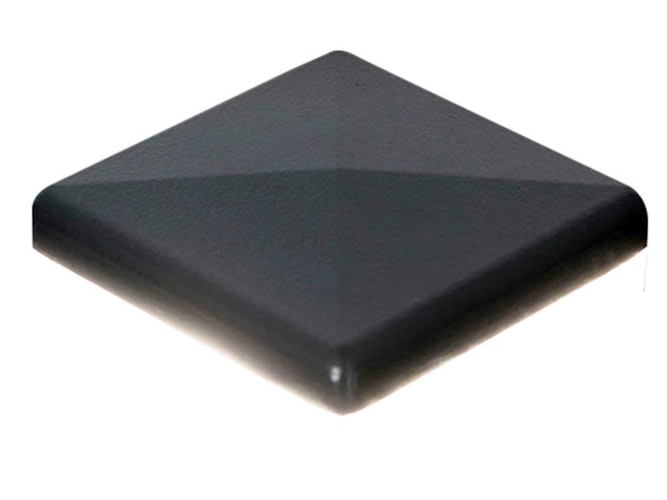 dz LED Zaunbeleuchtung Blinklicht - Verschiedene Größen