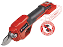 Vorschaubild Einhell Akku-Astschere GE-LS 18 Li-Solo 3408300