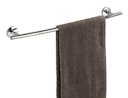Vorschaubild Wenko Handtuchstange Cuba