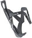 Vorschaubild Elite Trinkflaschenhalter Custom Race Plus grau