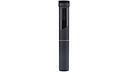 Vorschaubild CONTEC Service-Kit Drop-A-Gogo II Kit C 27,2 mm schwarz