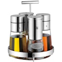 Vorschaubild WMF De Luxe Gewürz-Set, 5-teilig