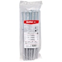 Vorschaubild FISCHER Langschaftdübel SXRL 10x160 FUS B (10 St.)