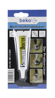beko Schraubendoktor 20 g