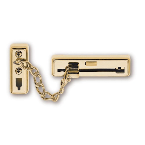 Burg Wächter Sicherheits-Türkette TKM 64 SB