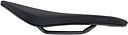 Vorschaubild fi'zi:k Vento Argo X3 Sattel 150 mm schwarz
