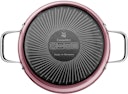Vorschaubild WMF Bratentopf Aromatic 22 cm Rose Quartz