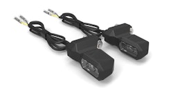 MOTOISM Blinker "ADV Pro"