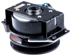 Husqvarna 587 24 15-01 - KUPPLUNG