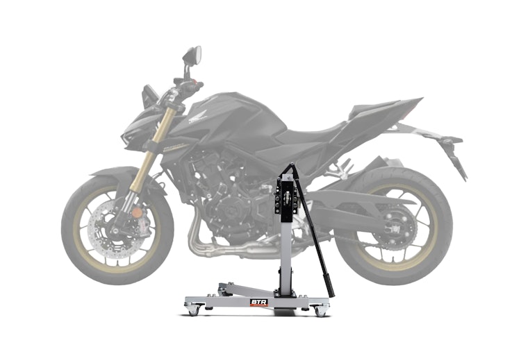 Zentralständer EVOLIFT® für Honda CB 1000 Hornet 24-