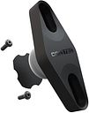 Vorschaubild CONTEC Halterung Clue Frame schwarz