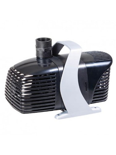 Messner Pumpe MultiSystem MPF 10000 (156/001434)