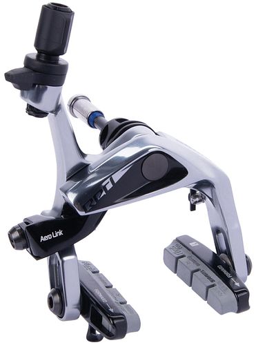 SRAM Red Rennbremse vorne