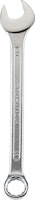 kwb Gabel-Ringschlüssel CV  8 mmSB 460208