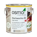 Vorschaubild Osmo Hartwachs-Öl Rapid