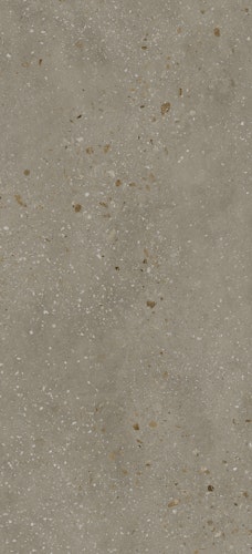 MEISTER Designboden MeisterDesign. comfort DB 600 S  Terrazzo dunkel 6858 - 853 mm