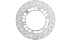 Brembo Bremsscheibe Modell 68B407C4