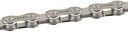 Vorschaubild Connex Kette 9-fach 114 Glieder silber "904"