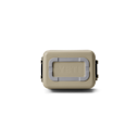 Vorschaubild YETI Ausrüstungsbox LOADOUT GoBox 15